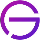 Tools Logo