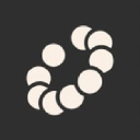Tools Logo