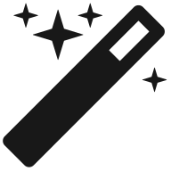 Tools Logo