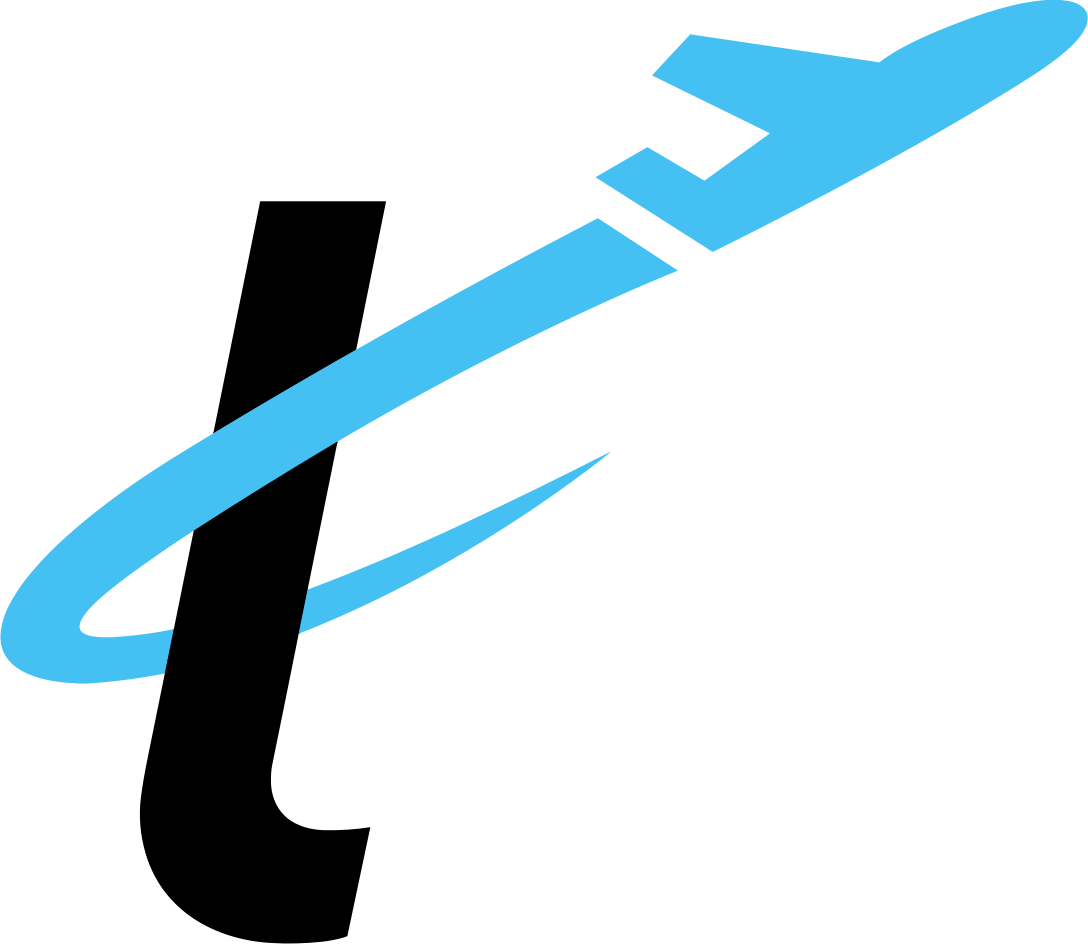 Tools Logo