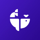 Tools Logo
