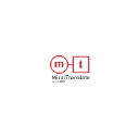 Tools Logo