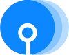 Tools Logo