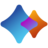 Tools Logo