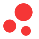 Tools Logo