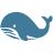Tools Logo