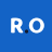 Tools Logo
