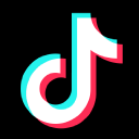 Tools Logo