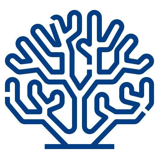 Tools Logo