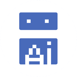 Tools Logo