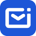 Tools Logo