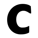 Tools Logo