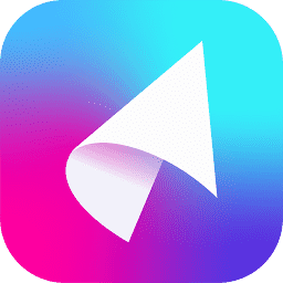 Tools Logo