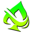 Tools Logo