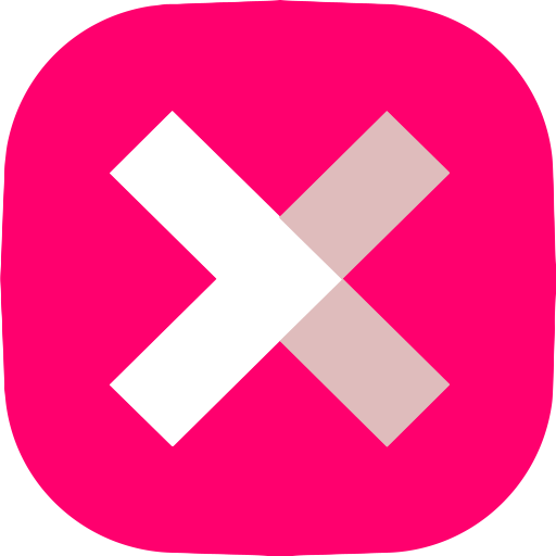 Tools Logo