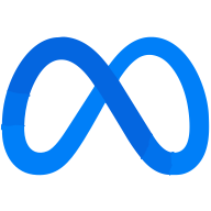 Tools Logo