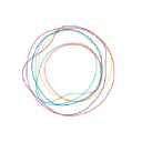 Tools Logo