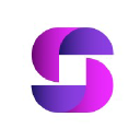 Tools Logo