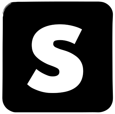 Tools Logo