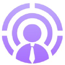 Tools Logo