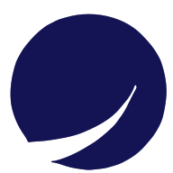 Tools Logo