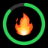 Tools Logo