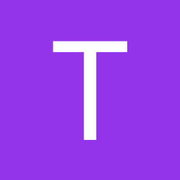 Tools Logo