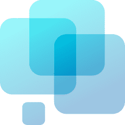 Tools Logo