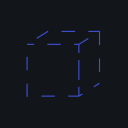 Tools Logo