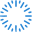 Tools Logo