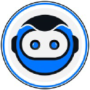 Tools Logo