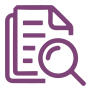 Tools Logo