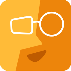 Tools Logo