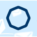 Tools Logo