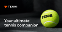 Tools Logo