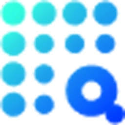 Tools Logo