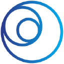 Tools Logo