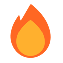 Tools Logo