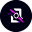 Tools Logo