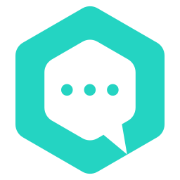 Tools Logo