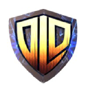 Tools Logo