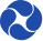 Tools Logo