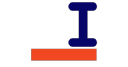 Tools Logo