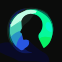 Tools Logo