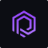 Tools Logo