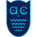 Tools Logo