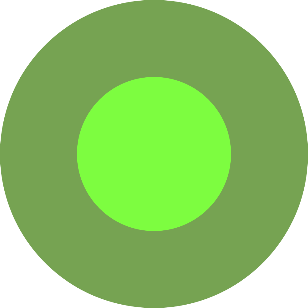 Tools Logo
