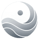 Tools Logo