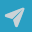 Tools Logo