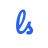 Tools Logo